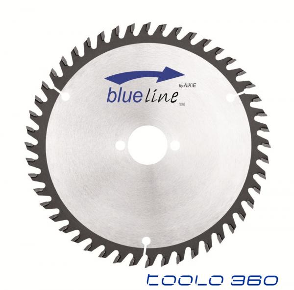 AKE 9147.120.40.20 Hand-Kreissägeblatt Produkt